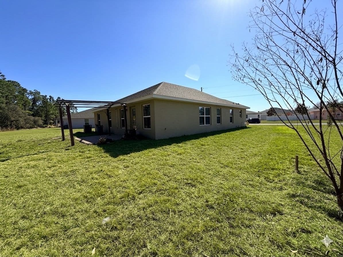 910 HUDSON VALLEY, Kissimmee, FL 34759 2
