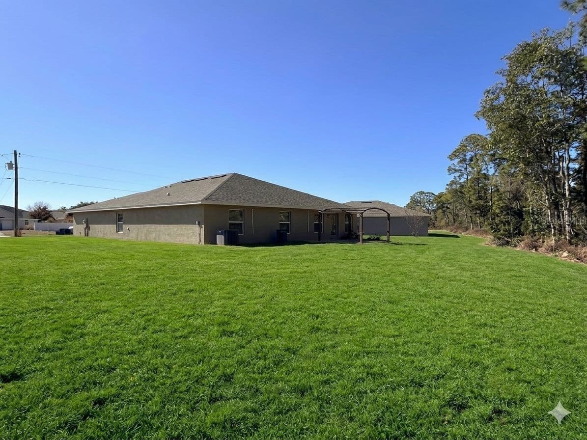 910 HUDSON VALLEY, Kissimmee, FL 34759 3