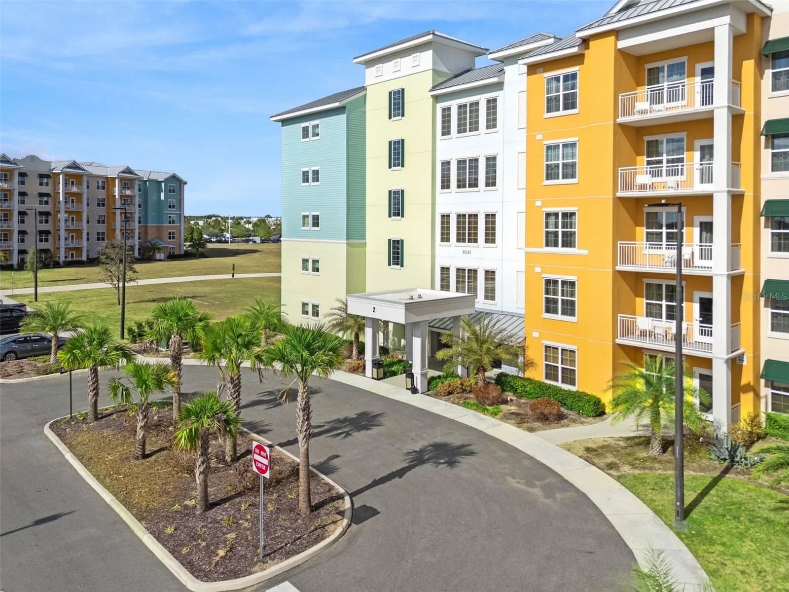 8061 VACATION, Kissimmee, FL 34747 2