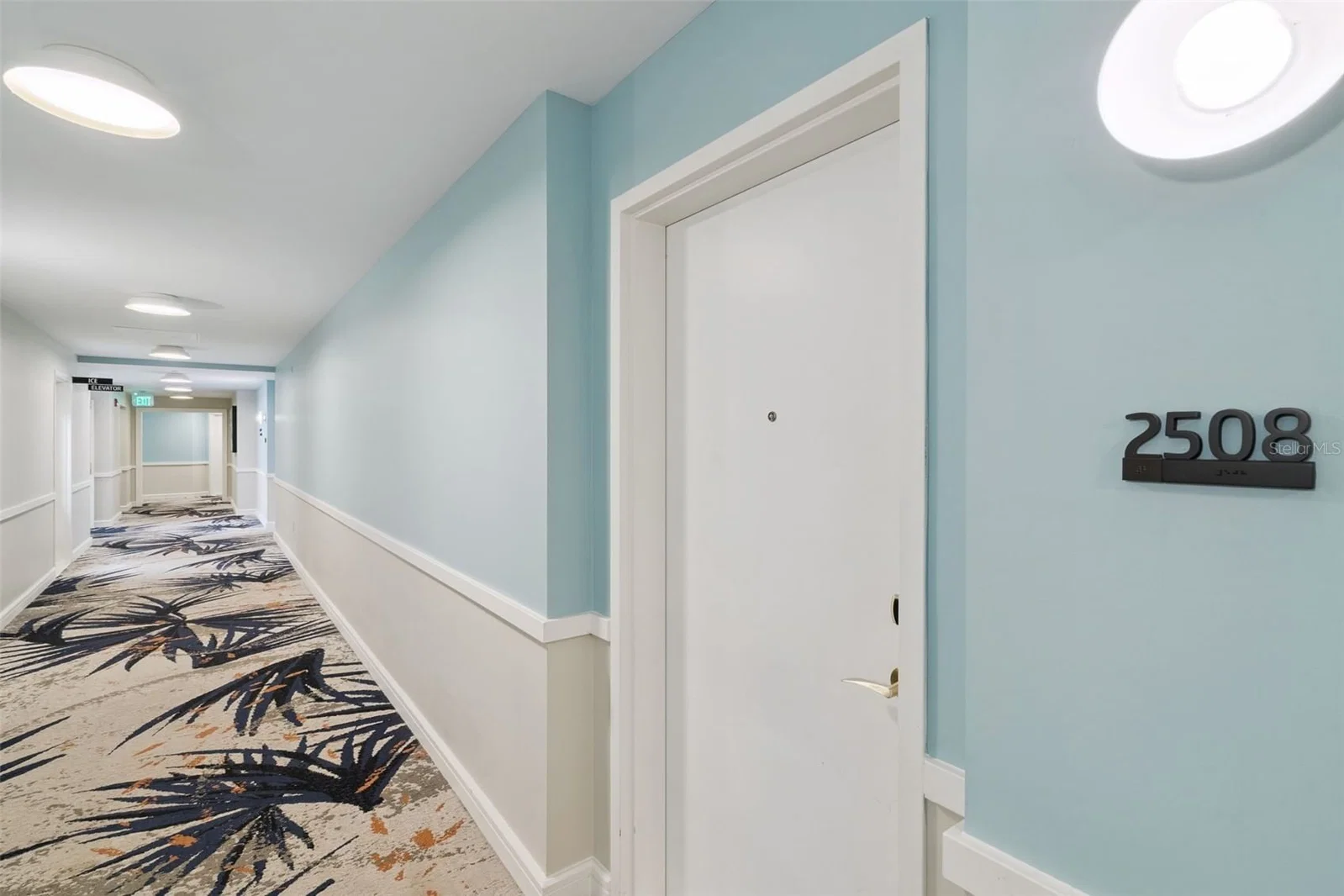 8061 VACATION, Kissimmee, FL 34747 3