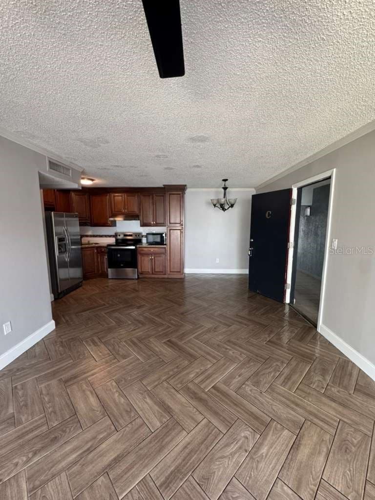 911 OAK RIDGE #C, Orlando, FL 32809 3