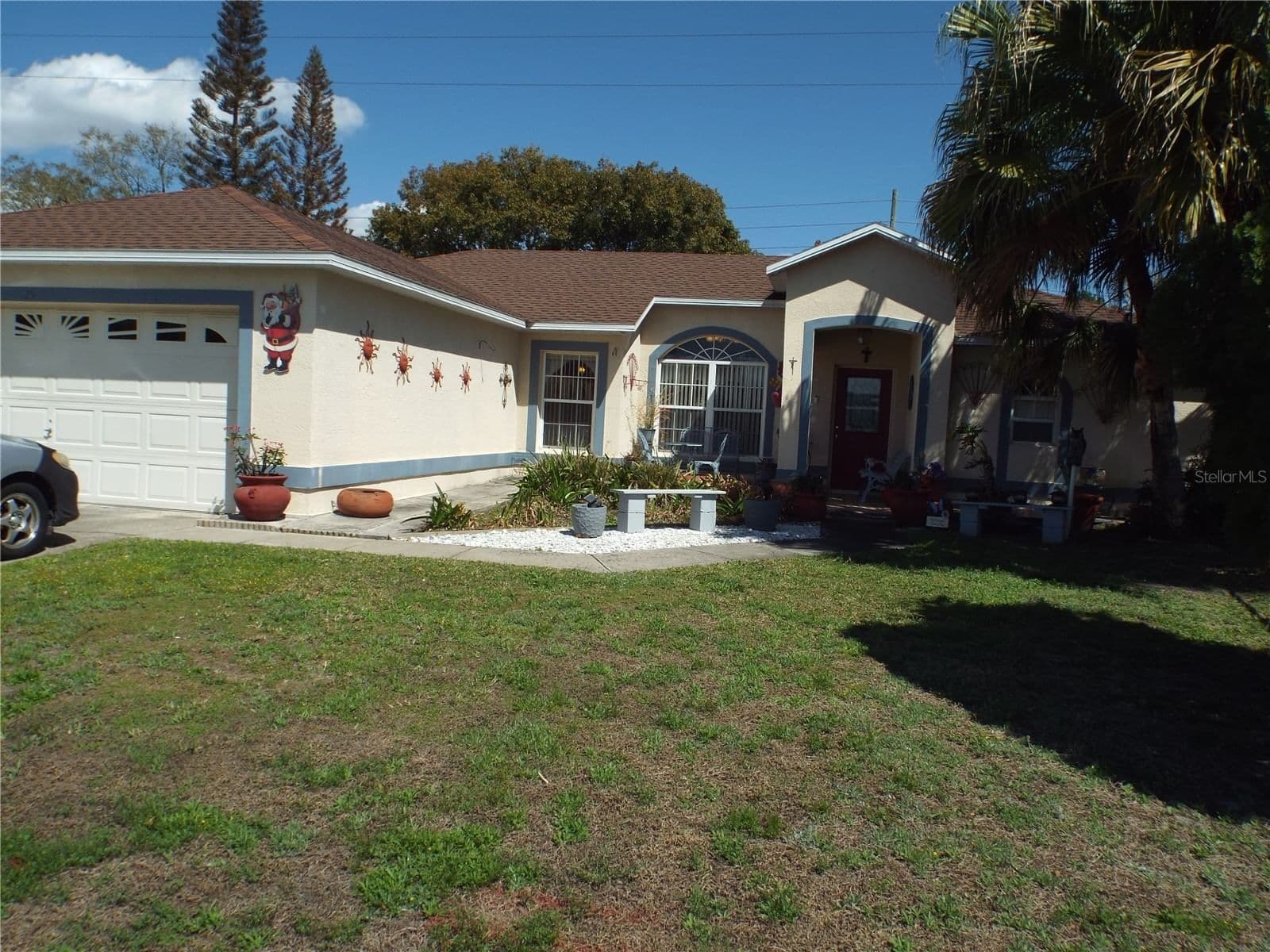 2546 SAGE, Kissimmee, FL 34758