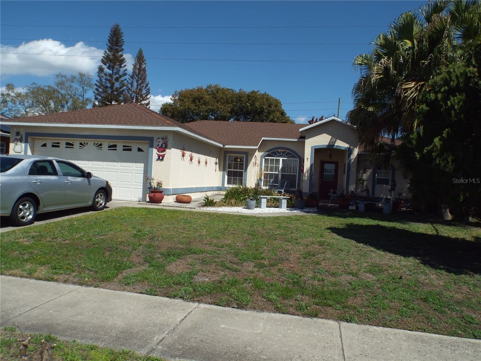 2546 SAGE, Kissimmee, FL 34758 2