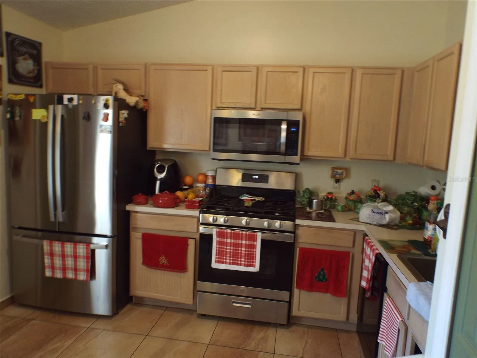 2546 SAGE, Kissimmee, FL 34758 3