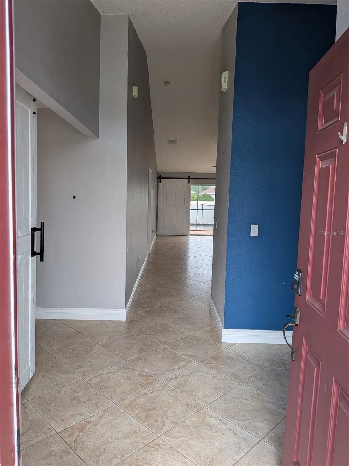436 BLOOMFIELD 4