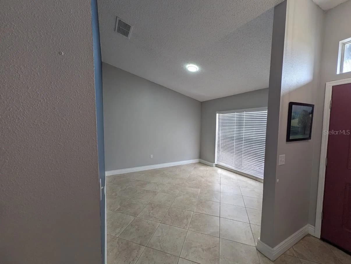 436 BLOOMFIELD 5