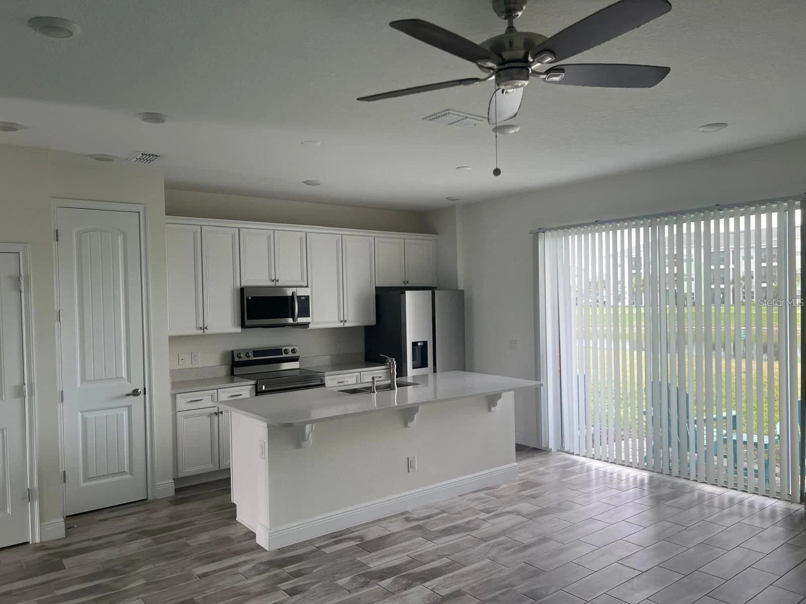 3077 CARIBBEAN SOUL, Kissimmee, FL 34747 2