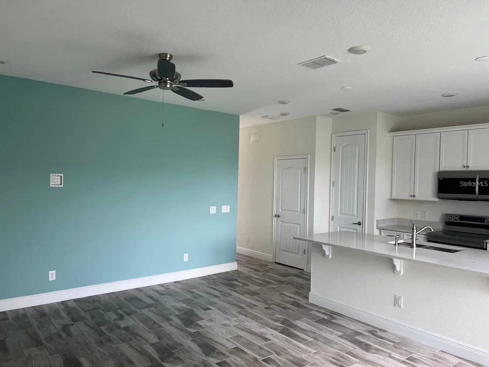 3077 CARIBBEAN SOUL, Kissimmee, FL 34747 3