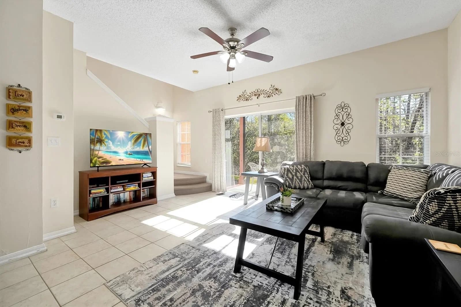 2727 SUN KEY, Kissimmee, FL 34747 3