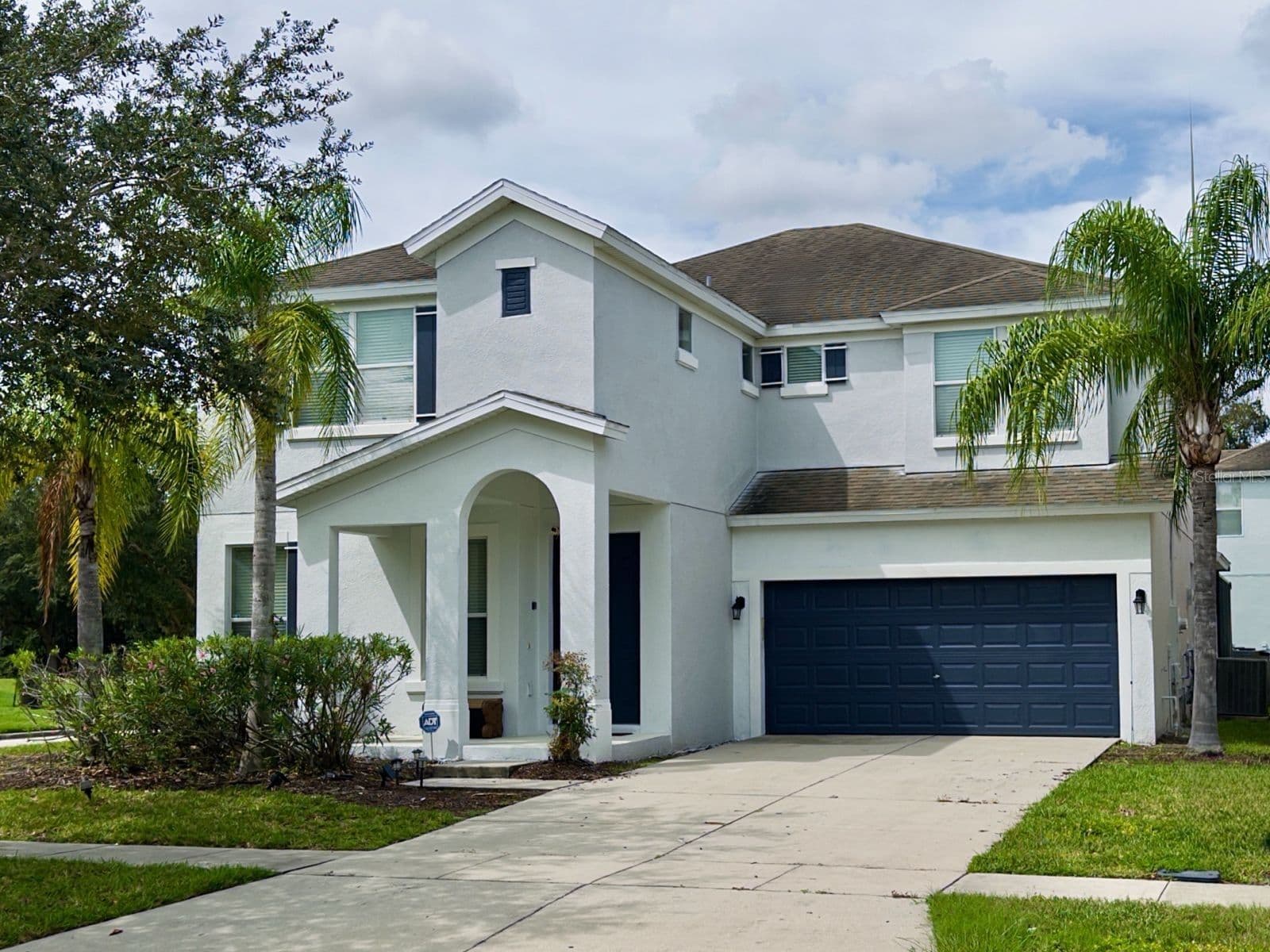 210 LAS FUENTES, Kissimmee, FL 34746
