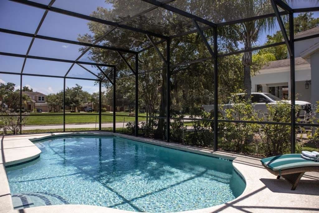 210 LAS FUENTES, Kissimmee, FL 34746 2