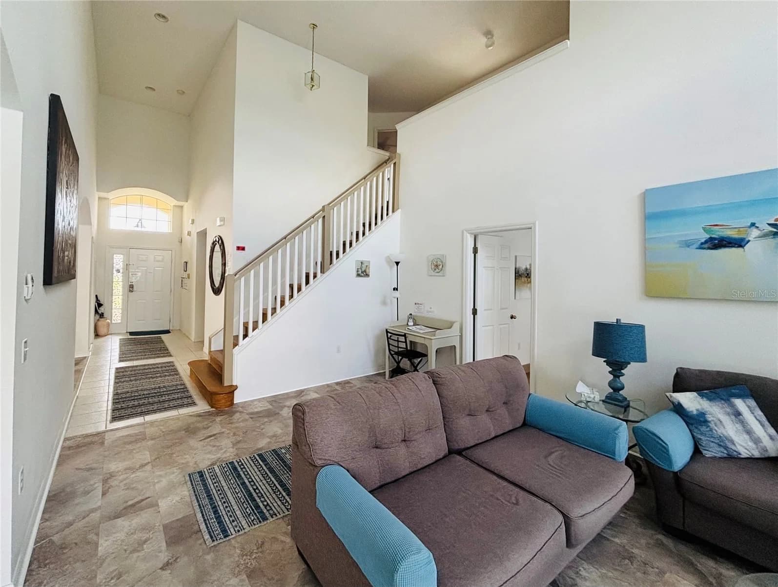 936 LAKE BERKLEY, Kissimmee, FL 34746 3