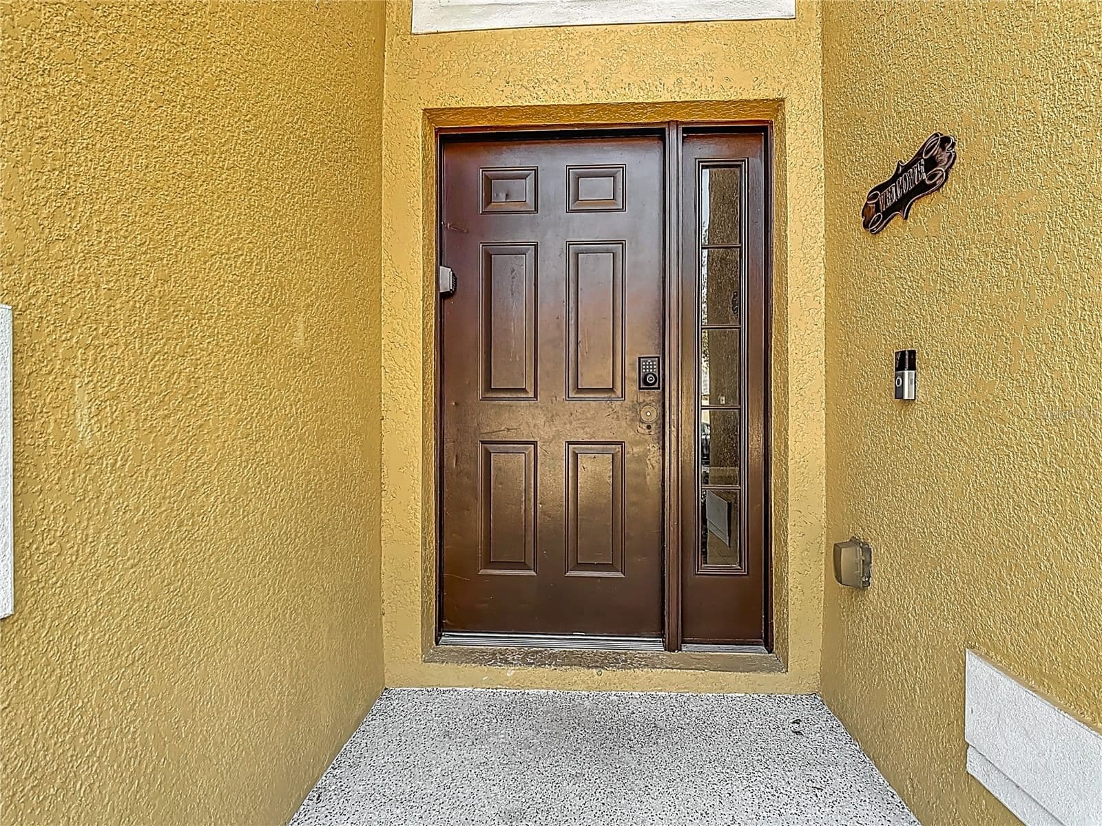 168 HIDEAWAY BEACH, Kissimmee, FL 34746 2