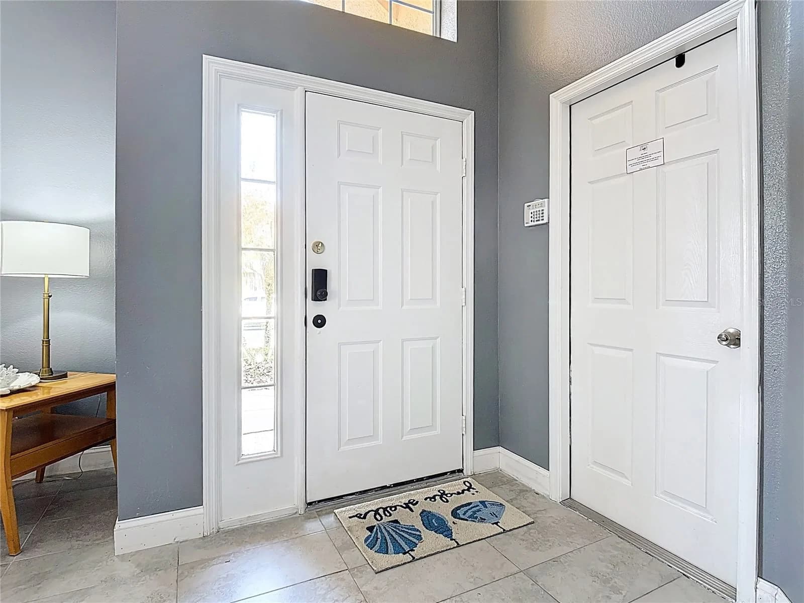 168 HIDEAWAY BEACH, Kissimmee, FL 34746 3