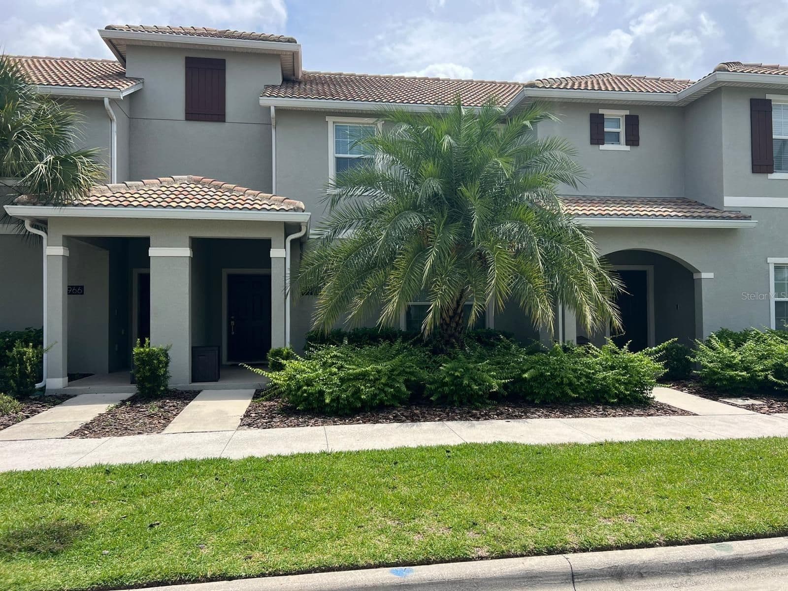4968 WINDERMERE, Kissimmee, FL 34746