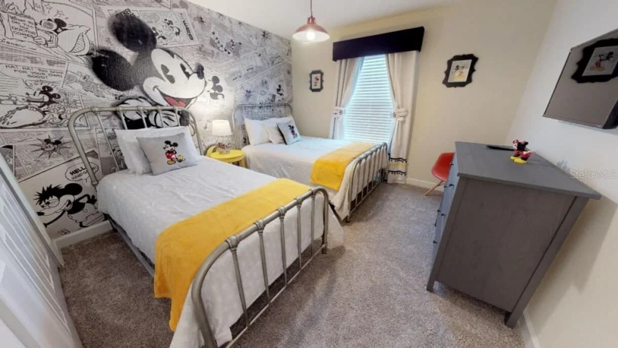 4968 WINDERMERE 4