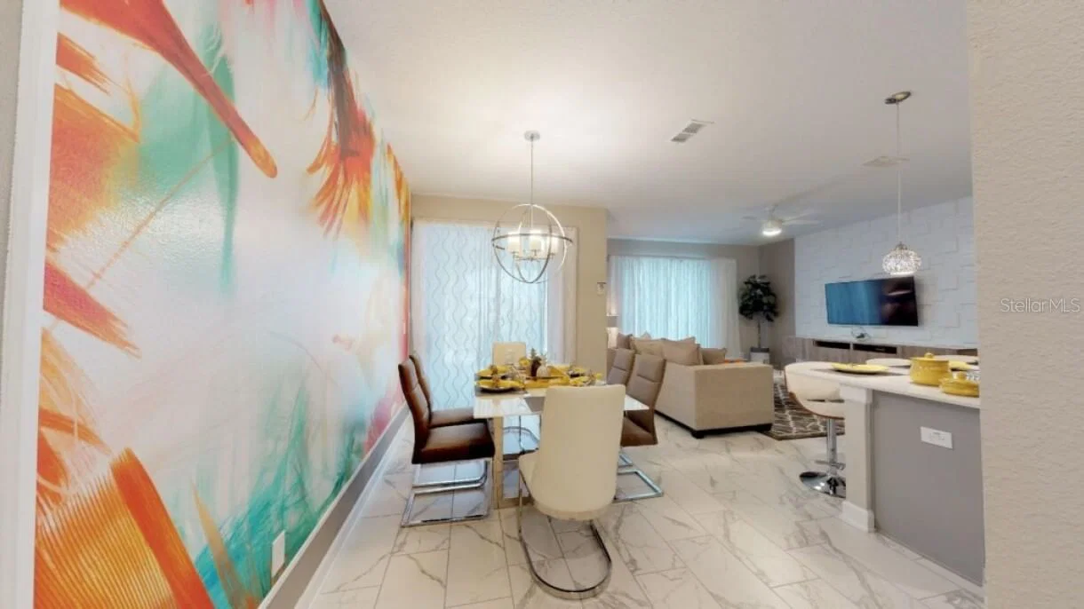 4968 WINDERMERE 5