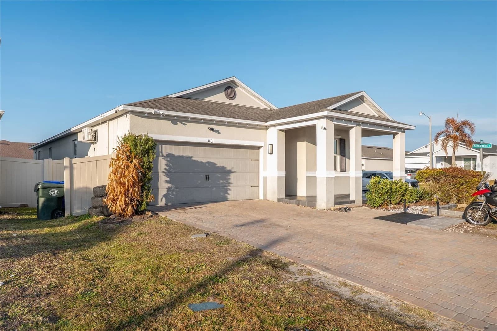 3401 CANVAS, Kissimmee, FL 34741 2