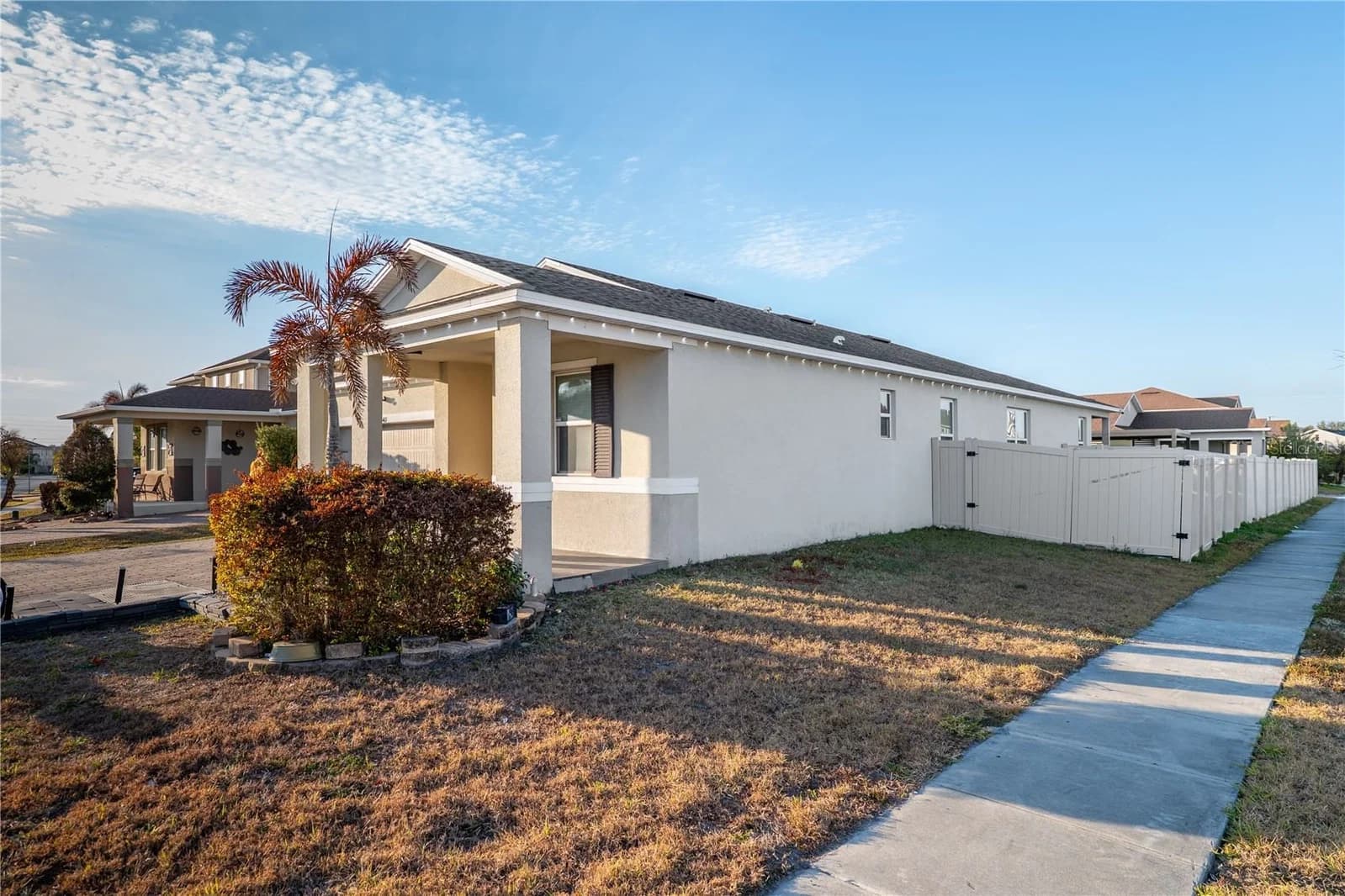 3401 CANVAS, Kissimmee, FL 34741 3