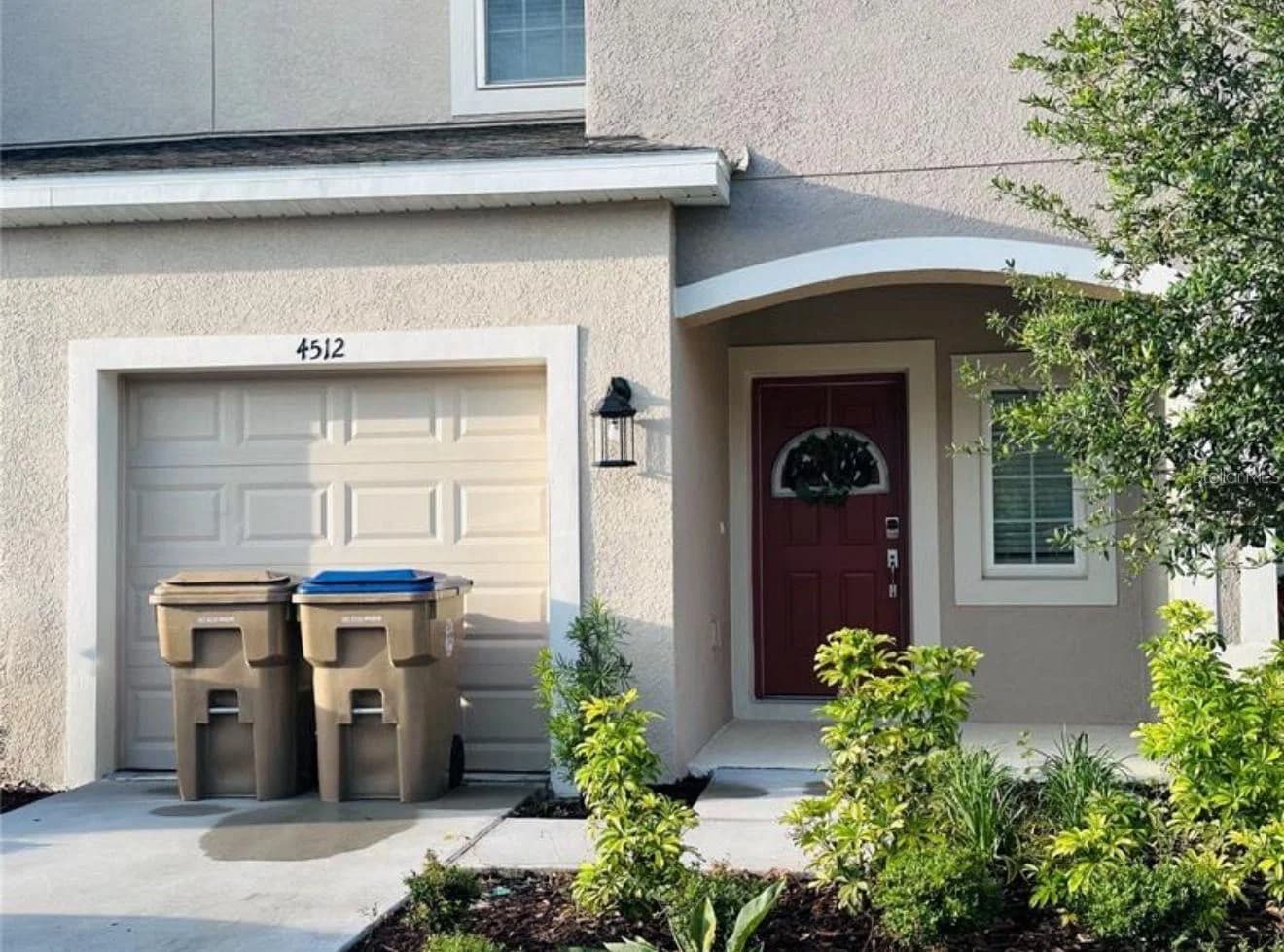 4512 TEOLI, Kissimmee, FL 34746