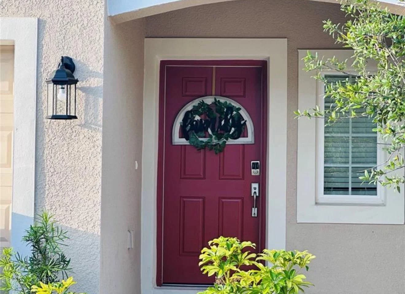 4512 TEOLI, Kissimmee, FL 34746 2