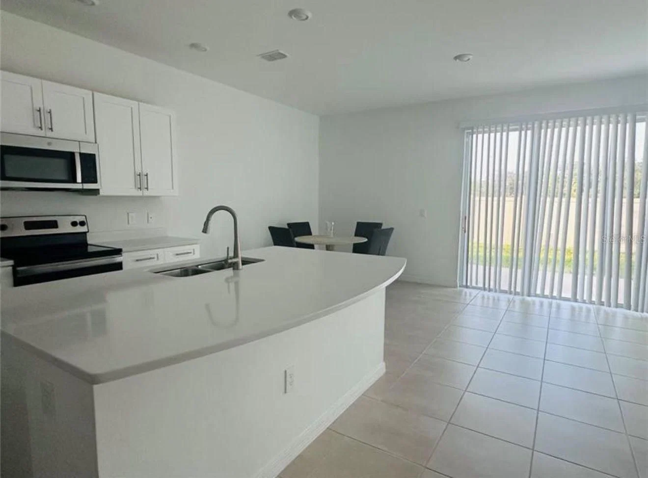 4512 TEOLI, Kissimmee, FL 34746 3