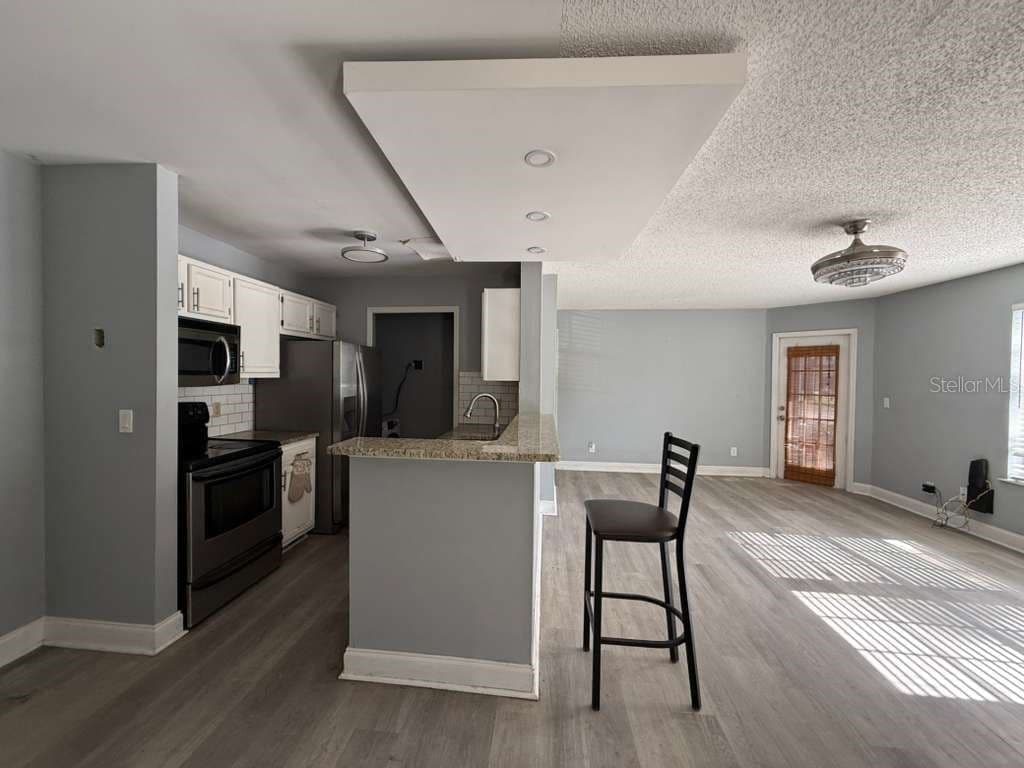 6094 WESTGATE Drive #101 4