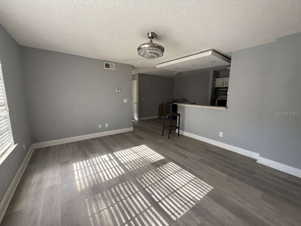 6094 WESTGATE Drive #101 5