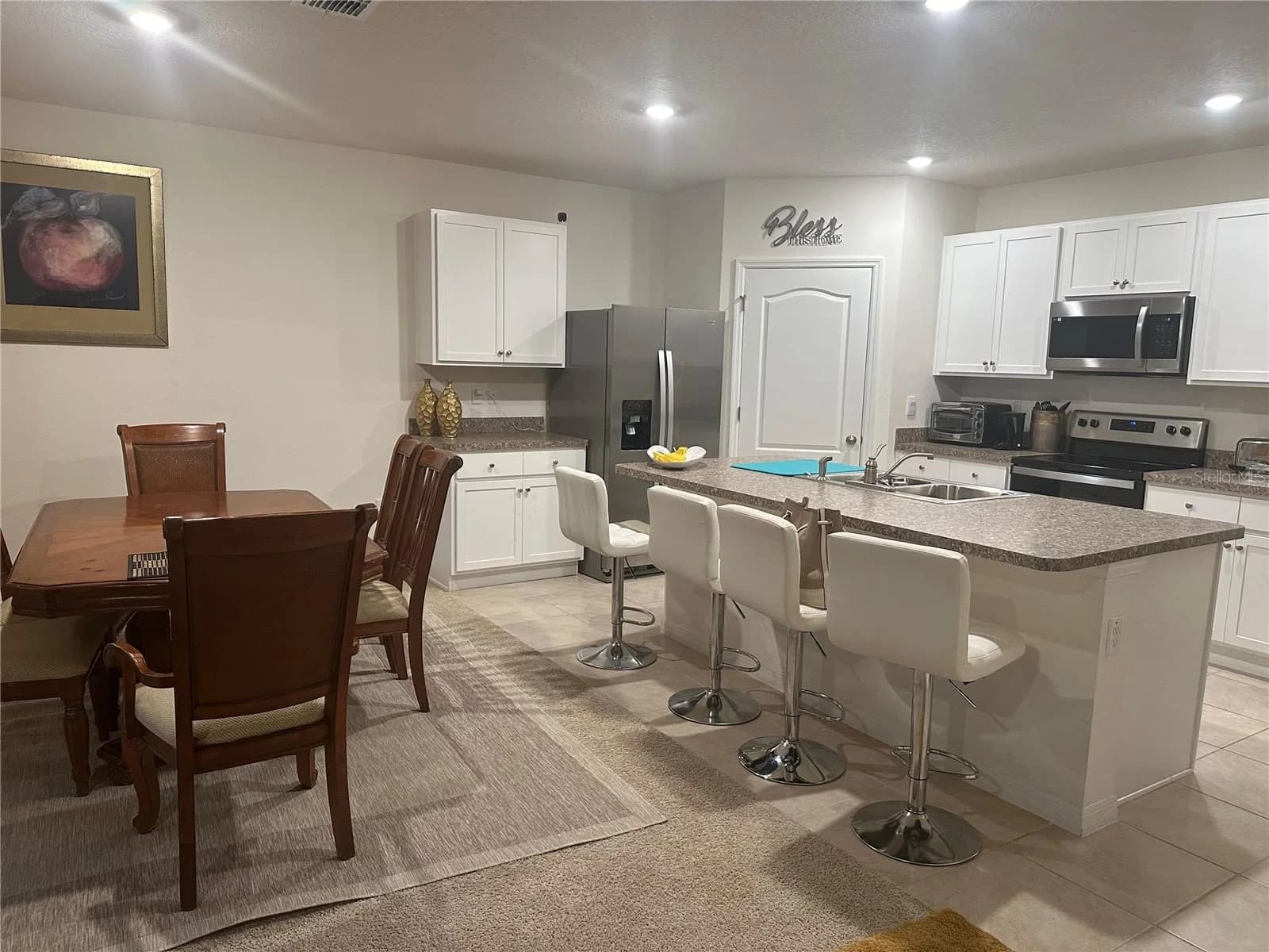 303 ALENCON, Kissimmee, FL 34759 2