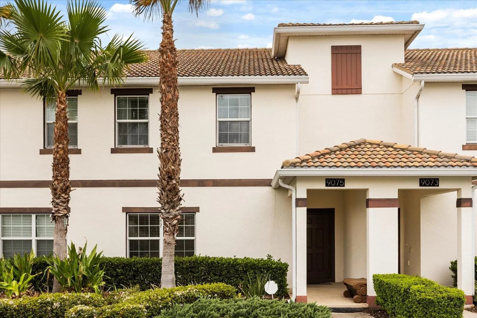 9075 DOGLEG DR 2