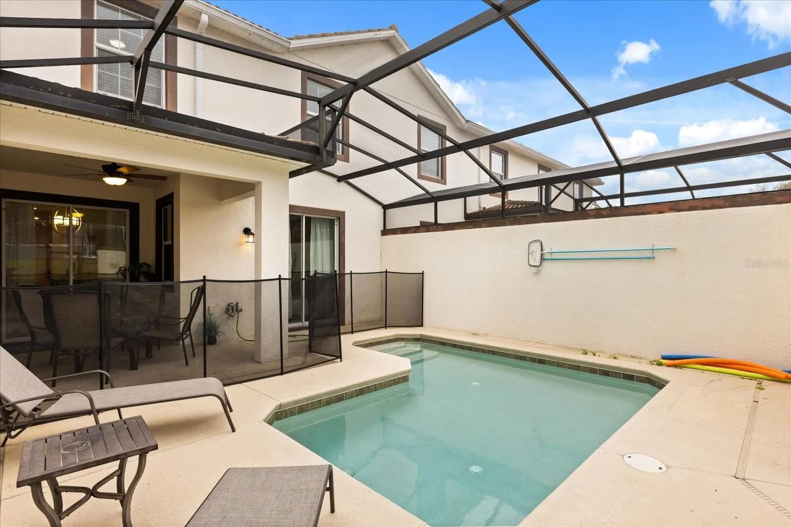 9075 DOGLEG DR 3
