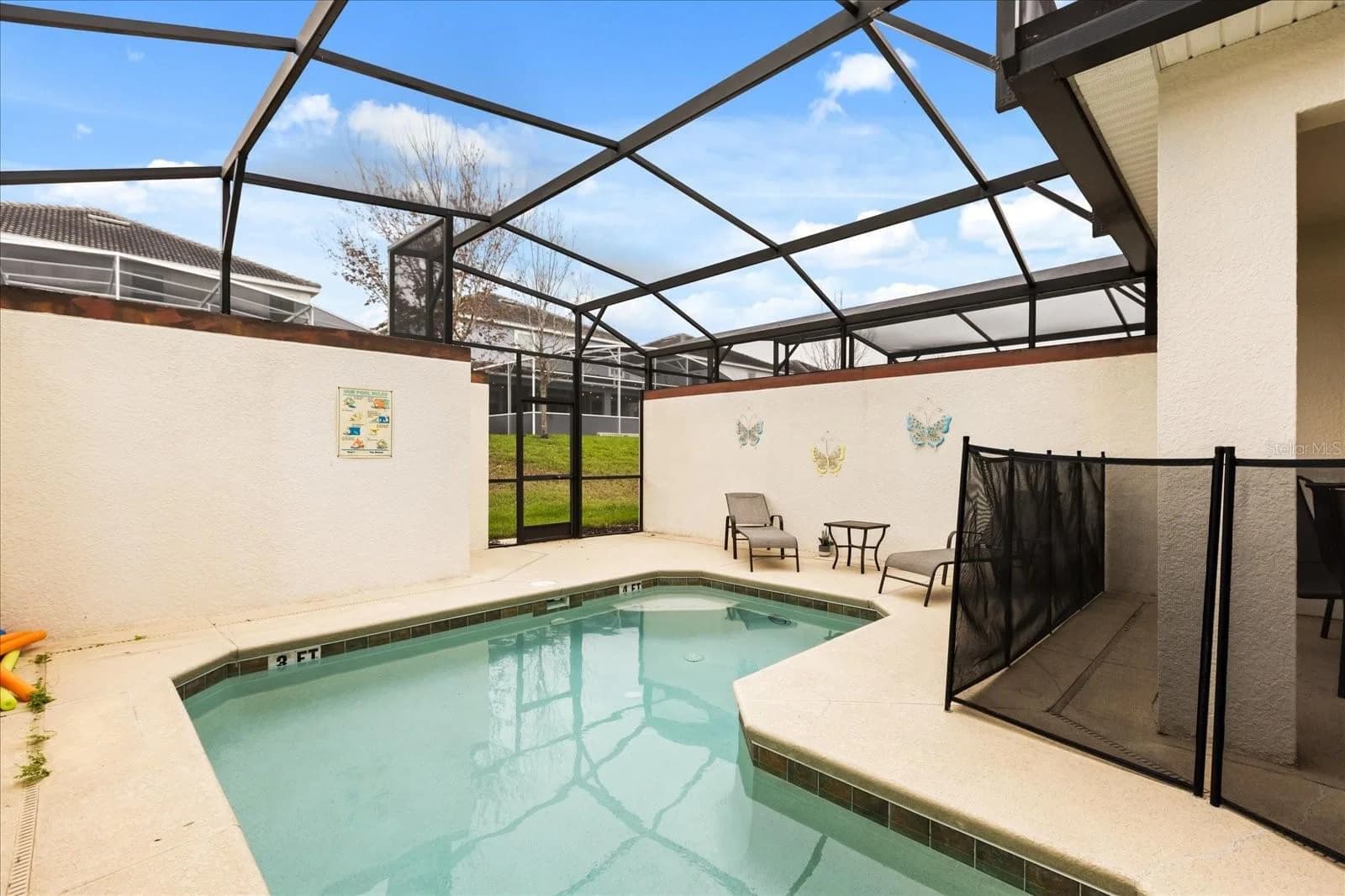9075 DOGLEG DR 5