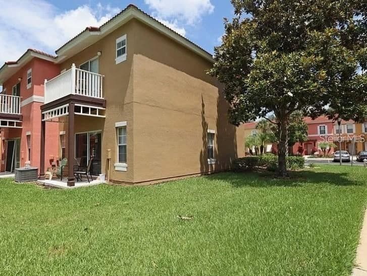8550 CRYSTAL COVE, Kissimmee, FL 34747 2