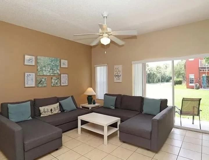 8550 CRYSTAL COVE, Kissimmee, FL 34747 3