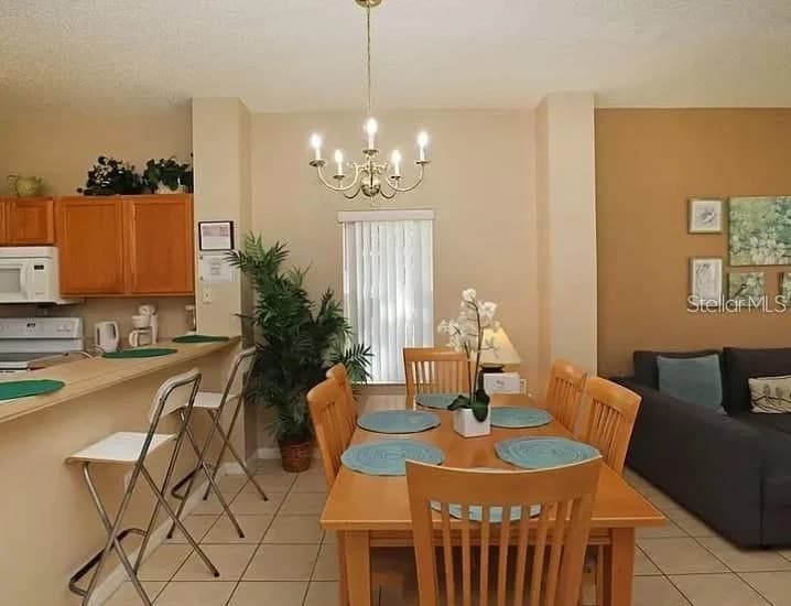 8550 CRYSTAL COVE 5