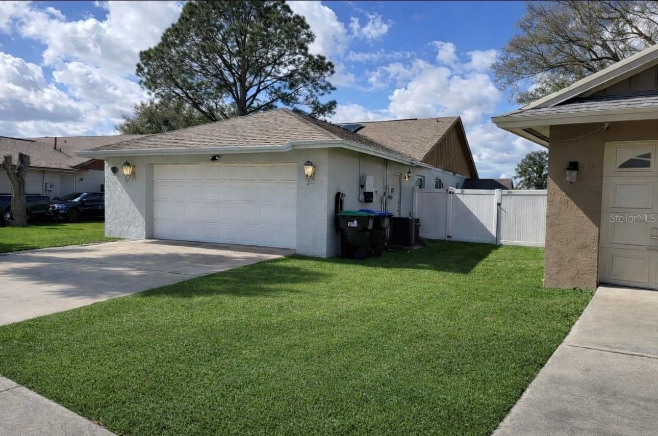 2217 PAPRIKA Drive 4