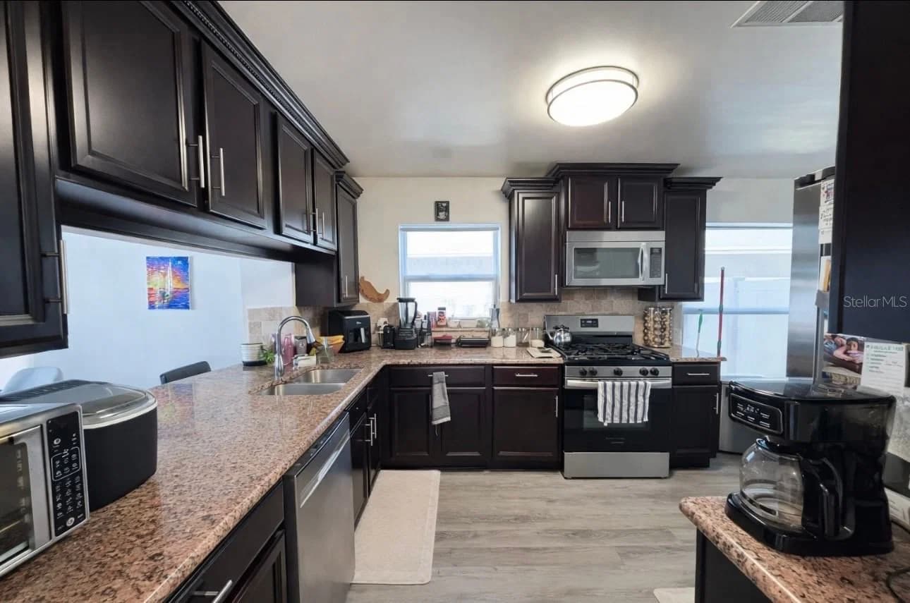 2217 PAPRIKA Drive 5