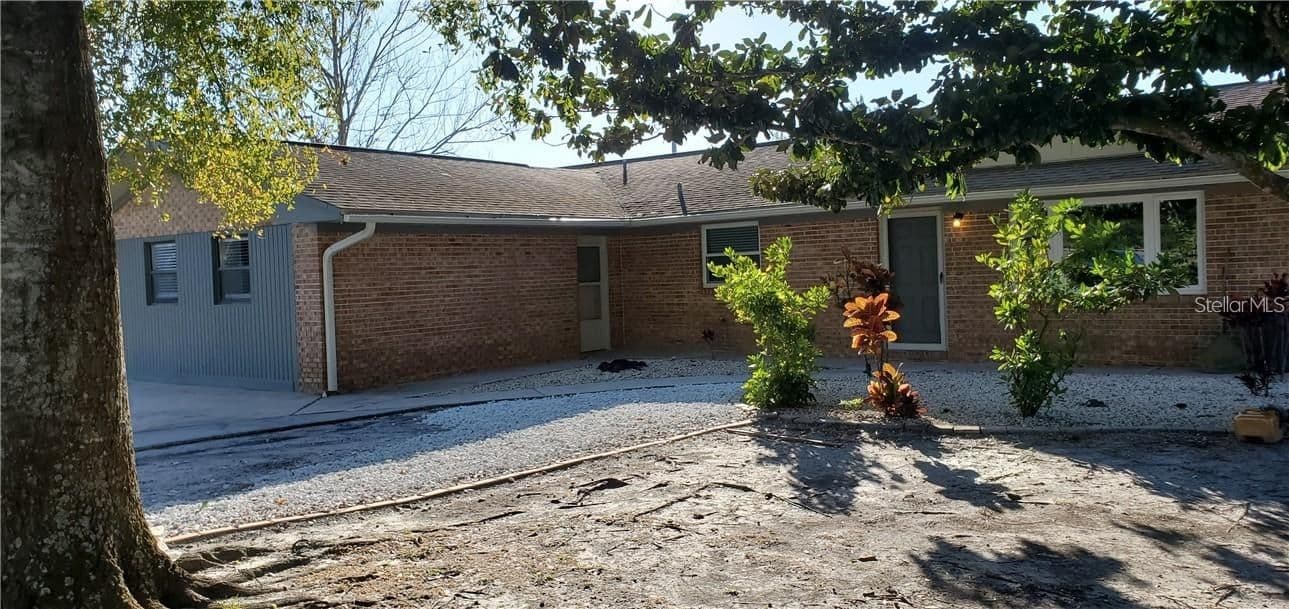 1420 SIMMONS, Kissimmee, FL 34744