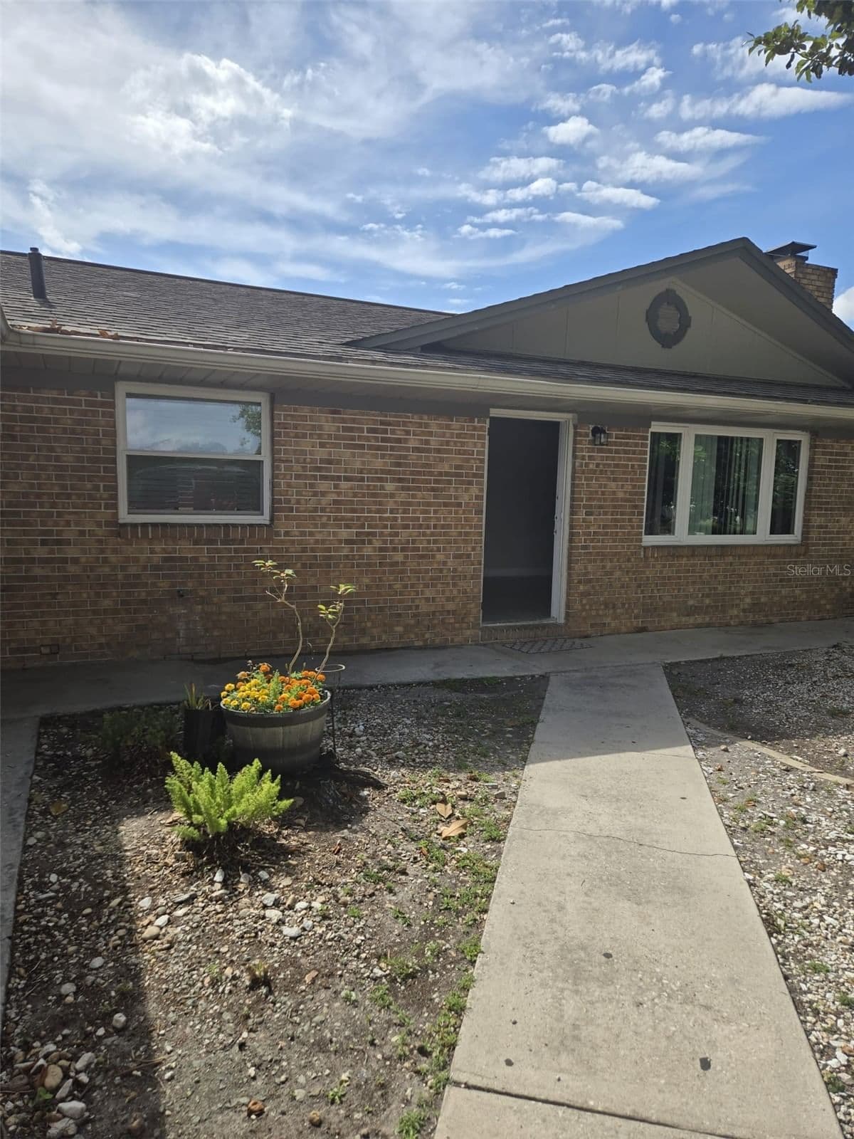 1420 SIMMONS, Kissimmee, FL 34744 2