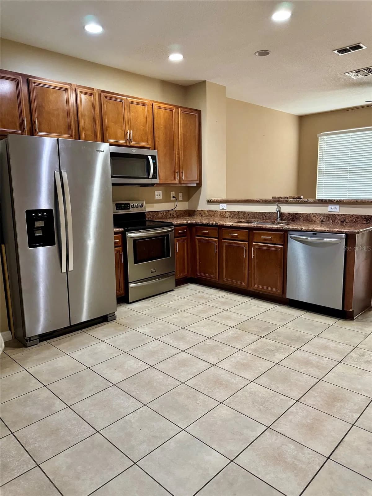 2680 MAYAGUANA, Kissimmee, FL 34747 2