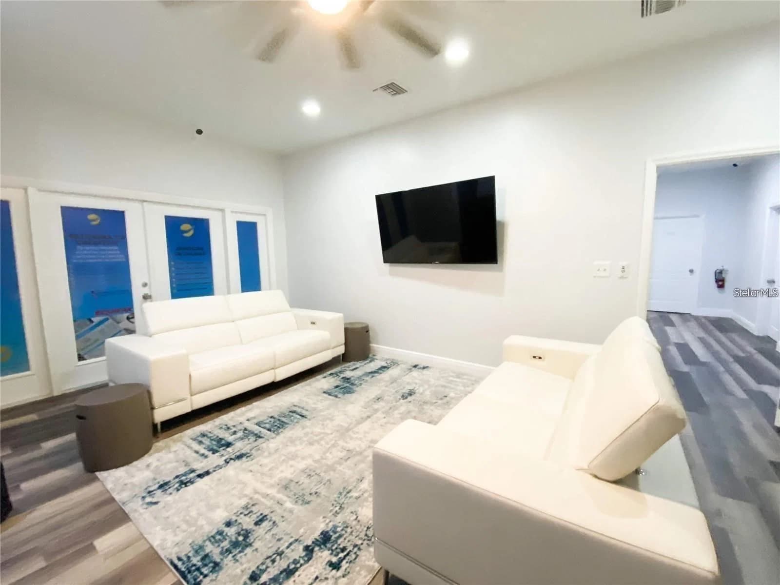 103 BROADWAY, Kissimmee, FL 34741 2