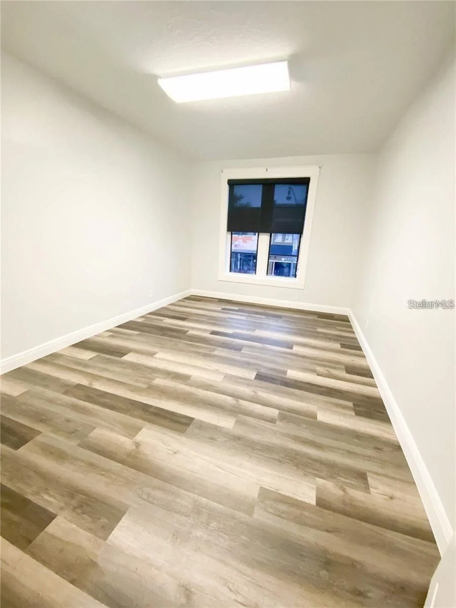103 BROADWAY, Kissimmee, FL 34741 3
