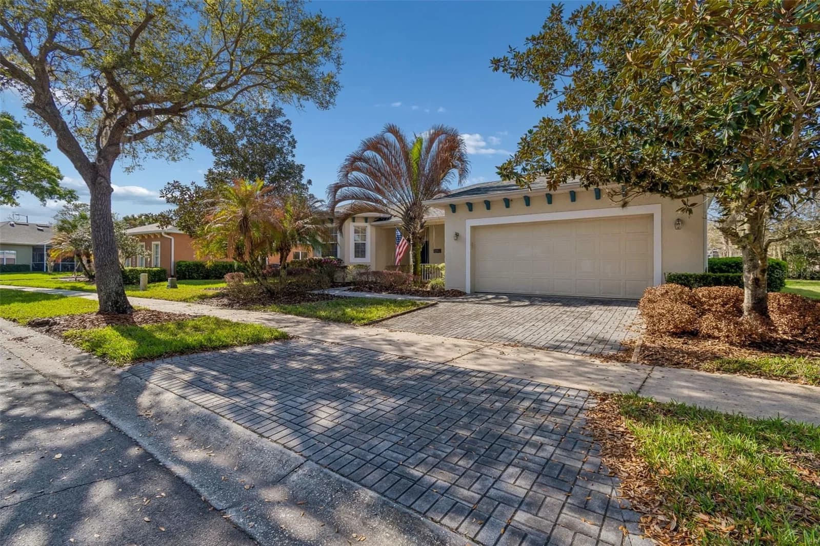 162 TALL PINES, Kissimmee, FL 34759