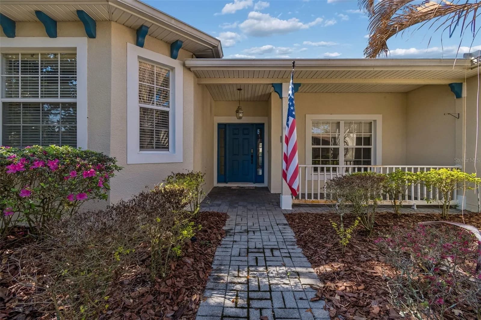162 TALL PINES, Kissimmee, FL 34759 2