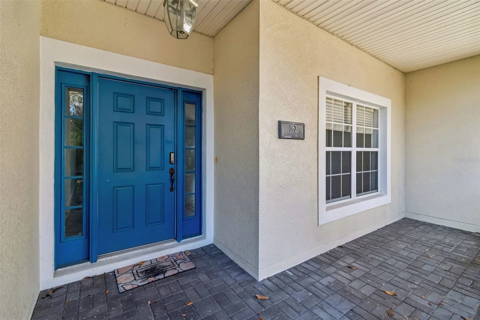 162 TALL PINES, Kissimmee, FL 34759 3