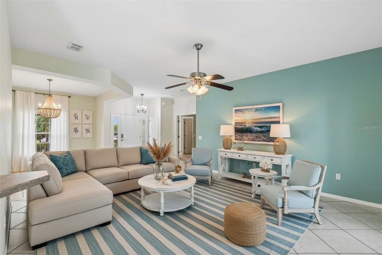 162 TALL PINES 4