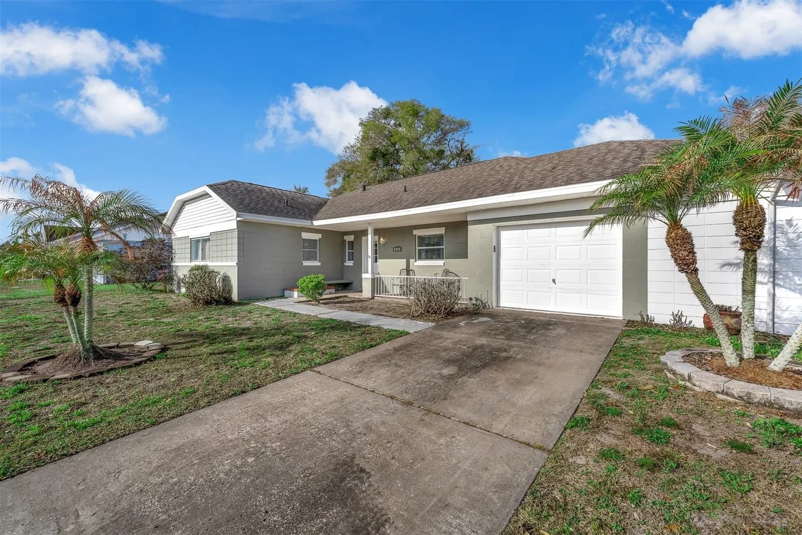 8312 MARA VISTA Court, Orlando, FL 32827 2