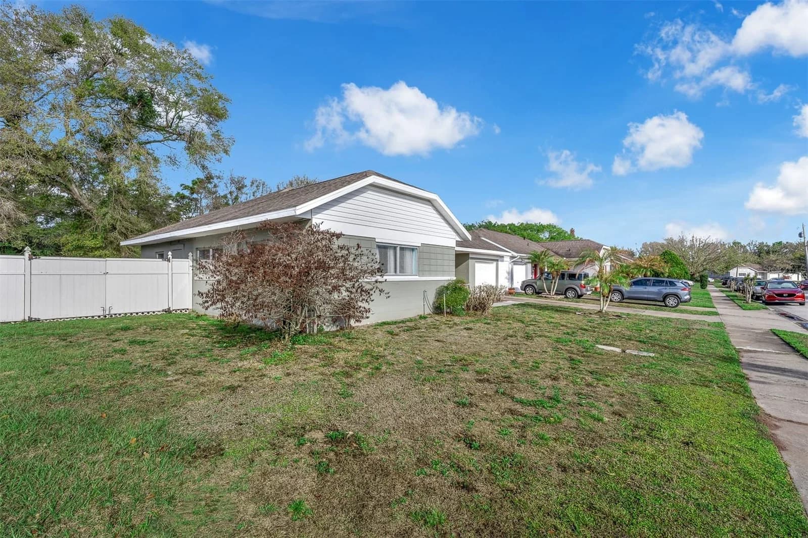 8312 MARA VISTA Court, Orlando, FL 32827 3