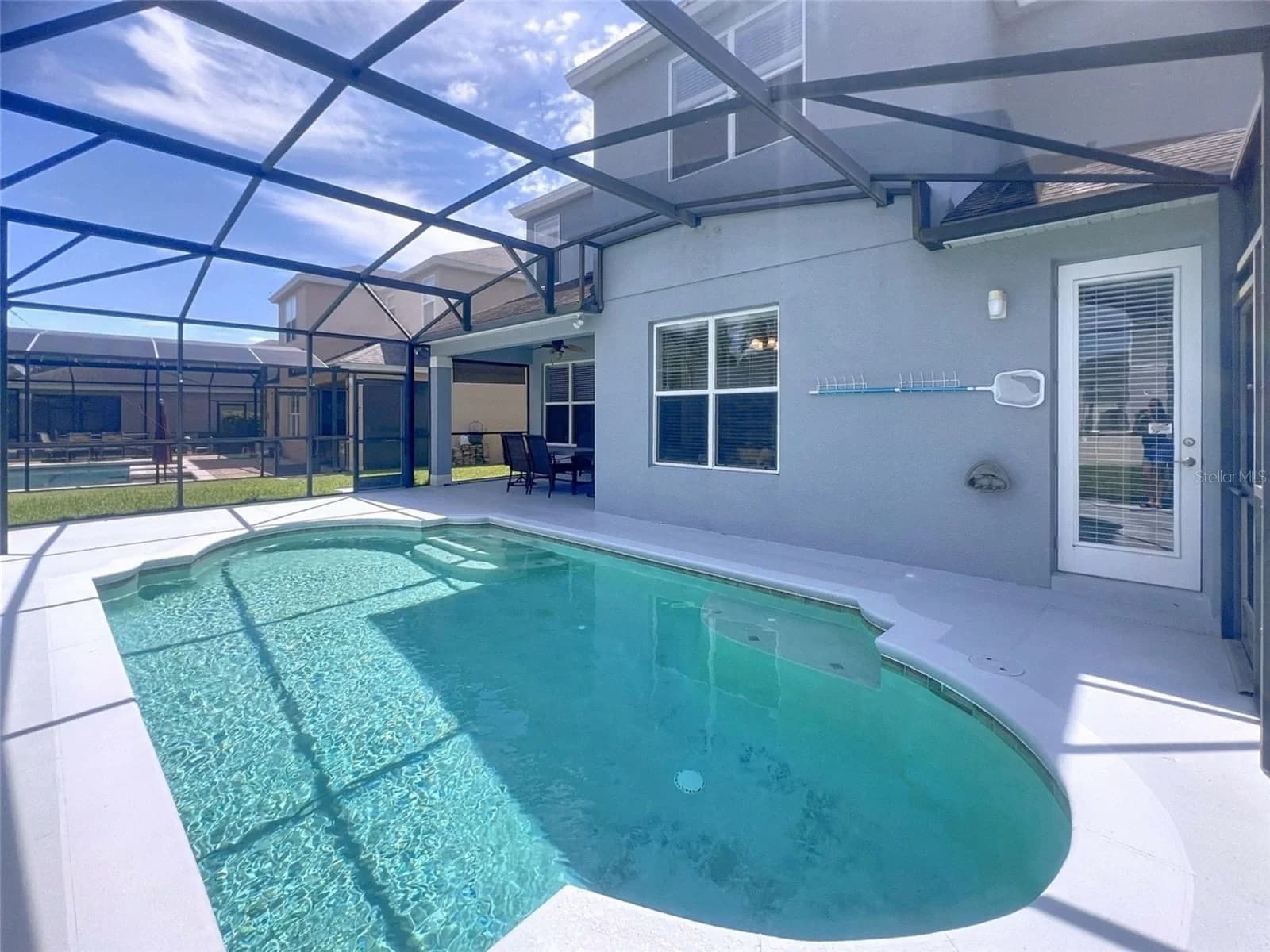 1476 LEXINGTON AVE 2