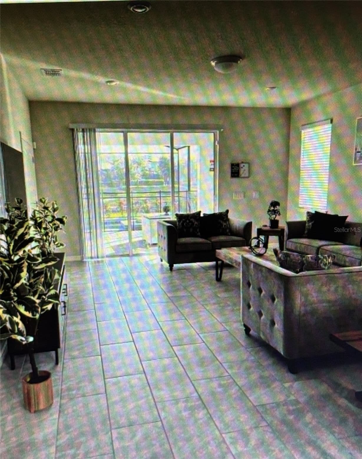 7239 OAKMOSS 3